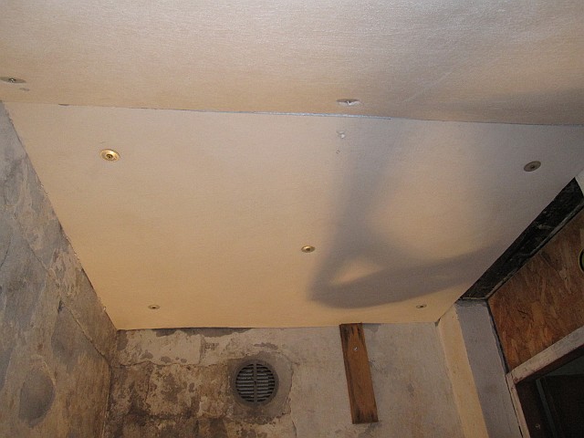 2011-09_07_ 145